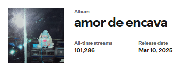 :* 100k !!