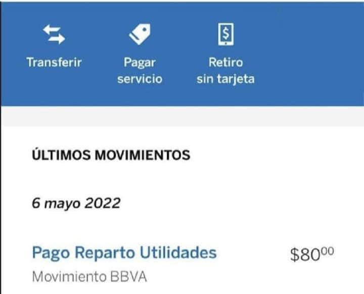MexicoMagico's tweet photo. Banda necesito 3 guardaespaldas que me acompañen a cobrar mis utilidades 🤑 https://t.co/pWoHfowhot