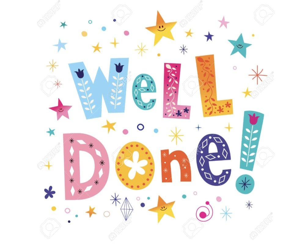 apjschool's tweet image. Well done to year 6 on tackling the grammar/punctuation and spelling paper with great determination. It was great to see them so focused and working so hard. Great job.