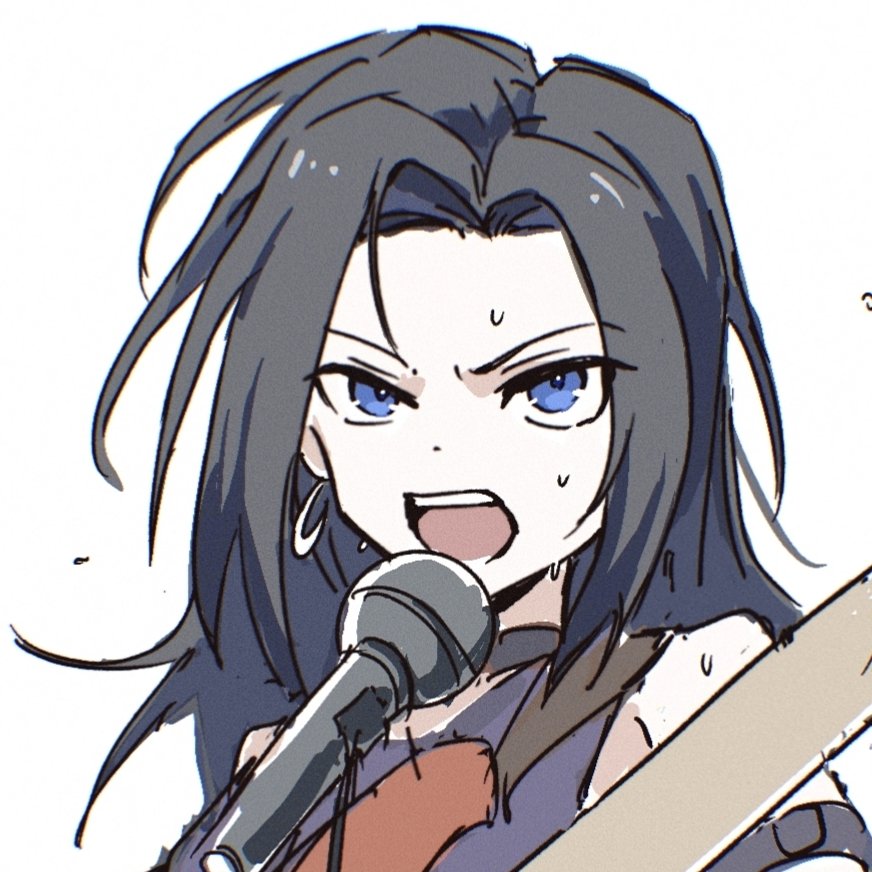 eez (@Eze6688Z) / Posts / X