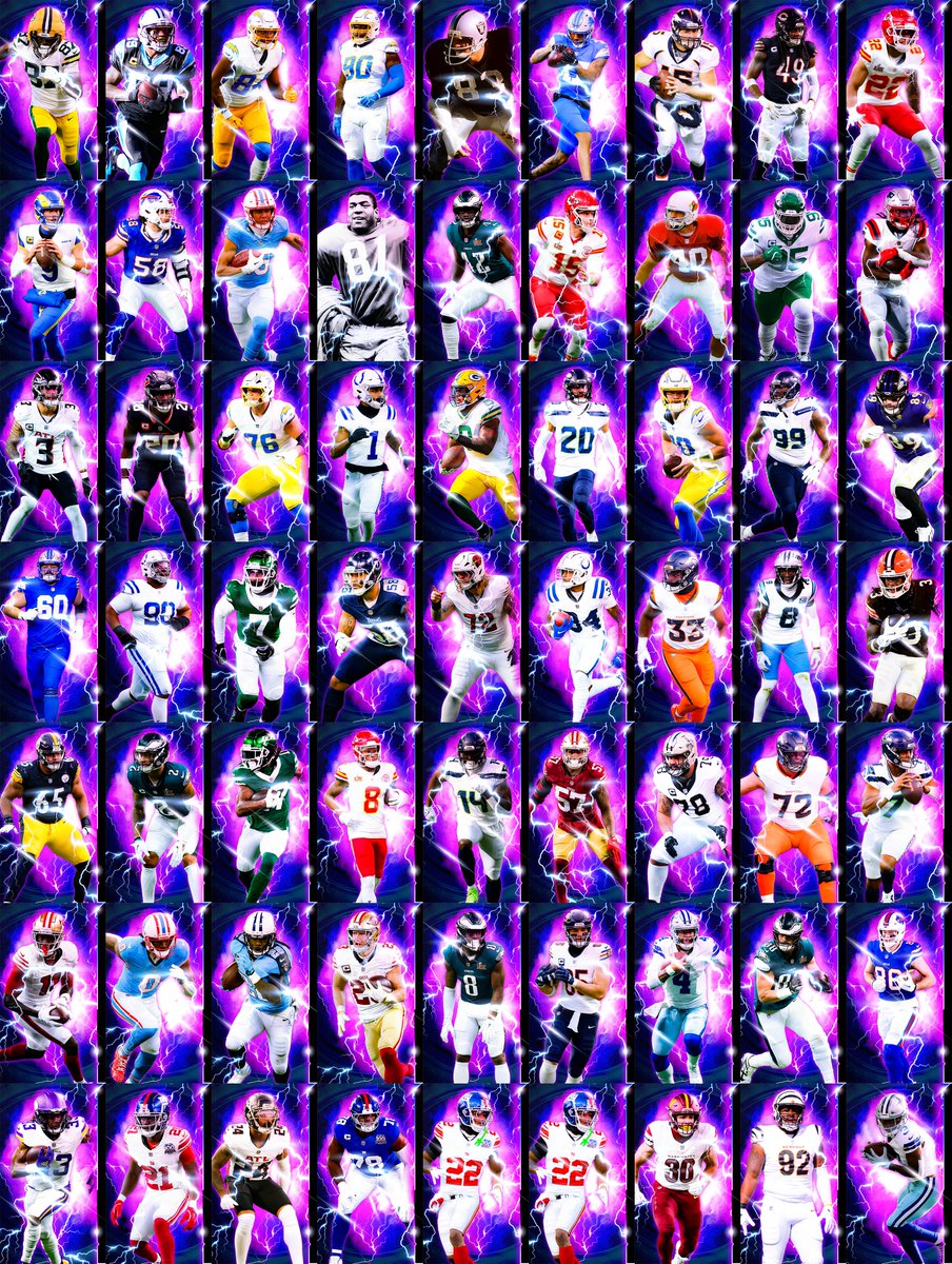 MUTLeaks tweet media