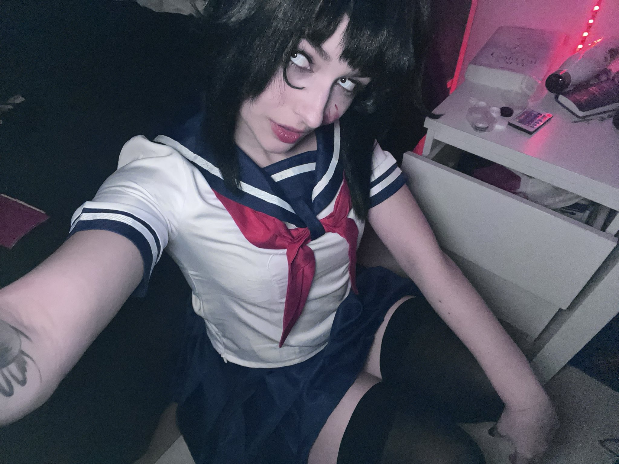ayano - Search / X