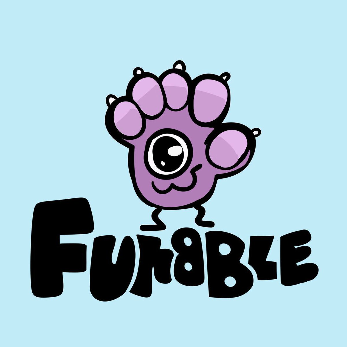 Okamiineko's tweet image. 🎨 YCH: Furbble !
Un jeu furbble, rempli de vos fursonas et animaux de compagnie préférés ! 🐶🐱🦊
💸 Tarifs :
👉 8€ pour les adhérents de @toulousefurs
👉 10€ tarif normal
⚠️ Objectif 57 personnages pour finaliser le jeu.