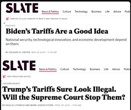 ksorbs's tweet image. Rules for thee...