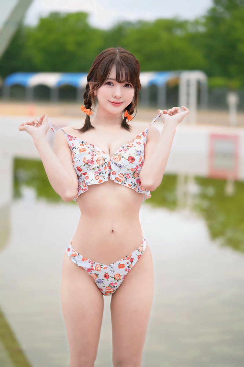おはゆう☀️🌈 #RIZINガール #ゆうたん
