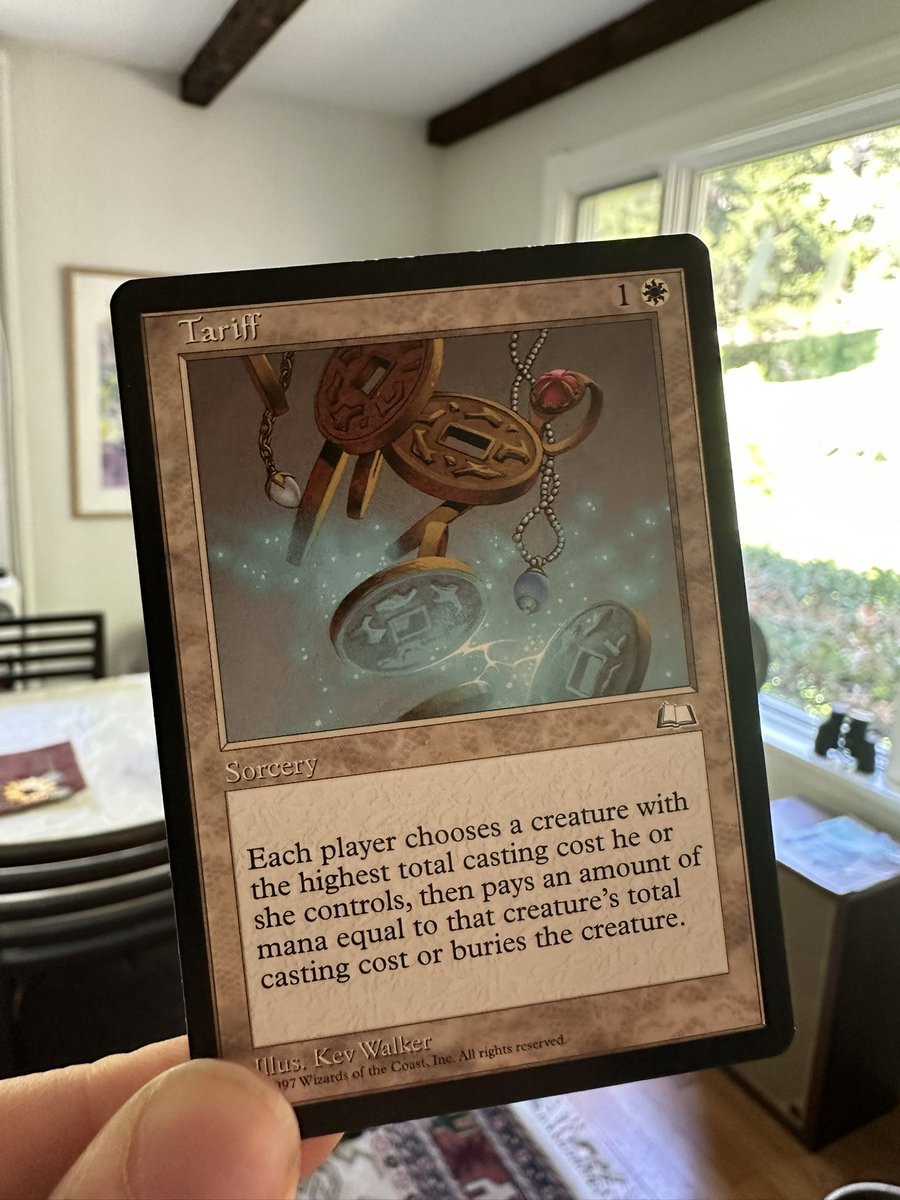 ThisIsVisser tweet media