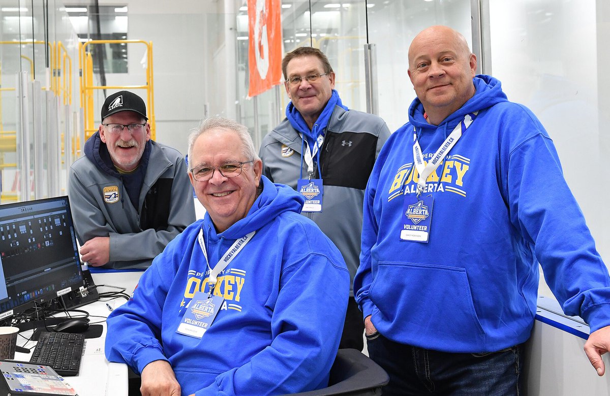 Huge thank you to all the amazing volunteers who brought heart, energy &amp; dedication these past 3 weeks! 💙 We’re so grateful for each of you. Sponsored by VBS — thanks for helping us make it all happen! 🙌 #ThankYou
⁠