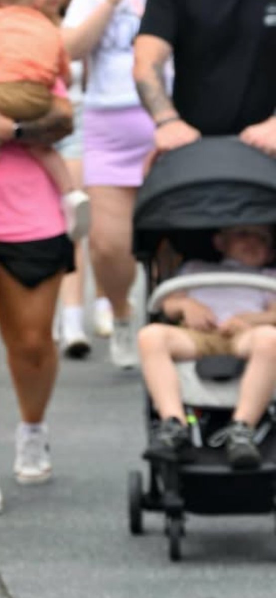 iBurg_Omemma tweet media