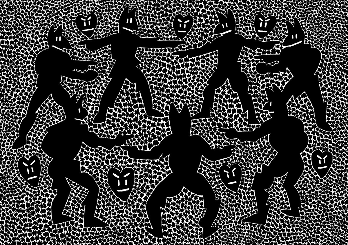 Burka Bayram tweet media