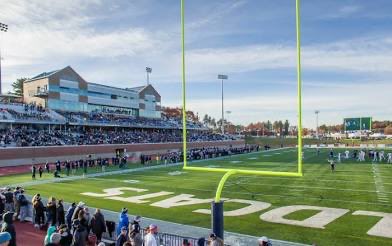 Brian “BO” Oliver Jr (@brianoliver50) on Twitter photo I am more than Grateful and Blessed to receive my third Division I Offer from the University of New Hempshire! <a href="/WestHavenFB/">West Haven Football</a> <a href="/TaftFootballCT/">Taft Football</a> <a href="/Coach_JMcCarthy/">James McCarthy</a> <a href="/CoachManes1/">Coach Manes</a> <a href="/LarryDixon7v7/">Larry Dixon7v7</a> <a href="/5StarFBRecruits/">5 Star Football Recruiting</a> <a href="/coachnickdella_/">Nick Della Jacono</a> <a href="/CoachThompson_1/">Jaysen Thompson</a> I am more than Grateful and Blessed to receive my third Division I Offer from the University of New Hempshire! <a href="/WestHavenFB/">West Haven Football</a> <a href="/TaftFootballCT/">Taft Football</a> <a href="/Coach_JMcCarthy/">James McCarthy</a> <a href="/CoachManes1/">Coach Manes</a> <a href="/LarryDixon7v7/">Larry Dixon7v7</a> <a href="/5StarFBRecruits/">5 Star Football Recruiting</a> <a href="/coachnickdella_/">Nick Della Jacono</a> <a href="/CoachThompson_1/">Jaysen Thompson</a>