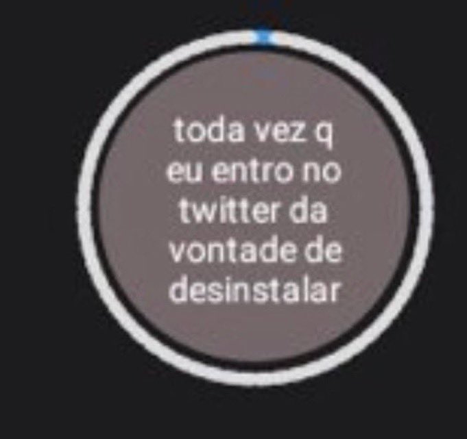 PedrohCoder's tweet image. 