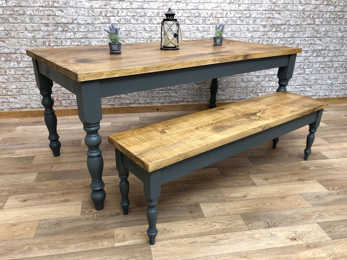 Mark Gates Furniture tweet media