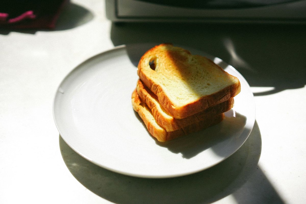 The May #CodePenChallenge continues!
This week, we're serving up Toasts &amp; Snackbars 
codepen.io/challenges/202… 
Thanks @Pluralsight for sponsoring: srv.buysellads.com/ads/long/x/T6R…