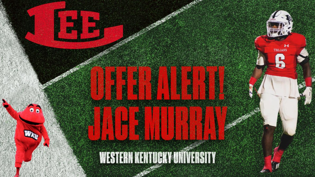 Congrats <a href="/jace_marquis/">Jace Marquis Murray</a> !! #Real229 #DSGB