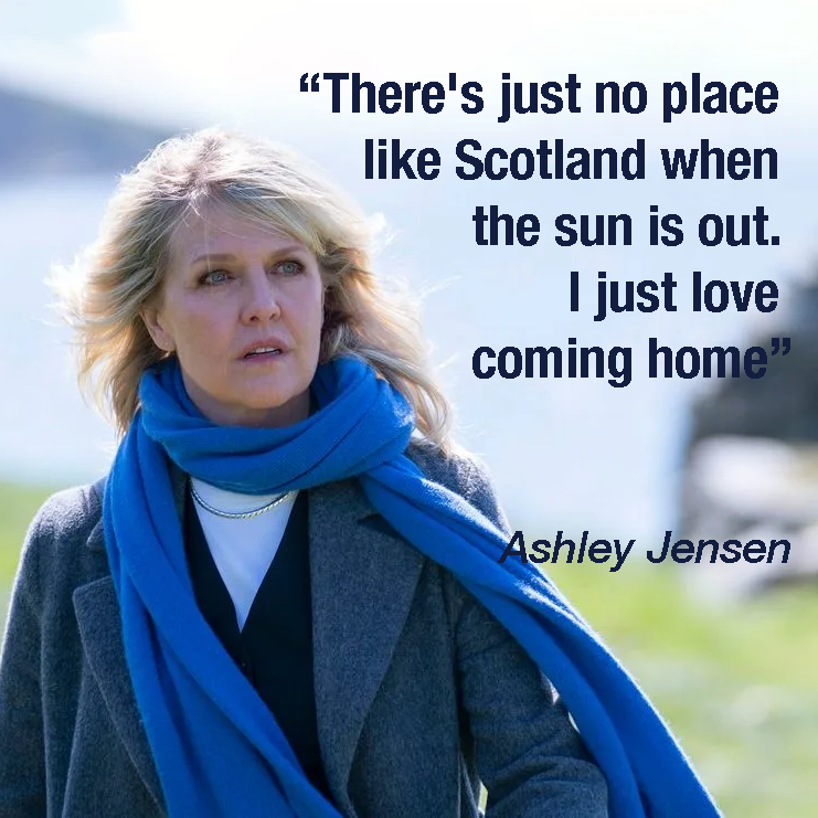 Gray Line Scotland tweet media