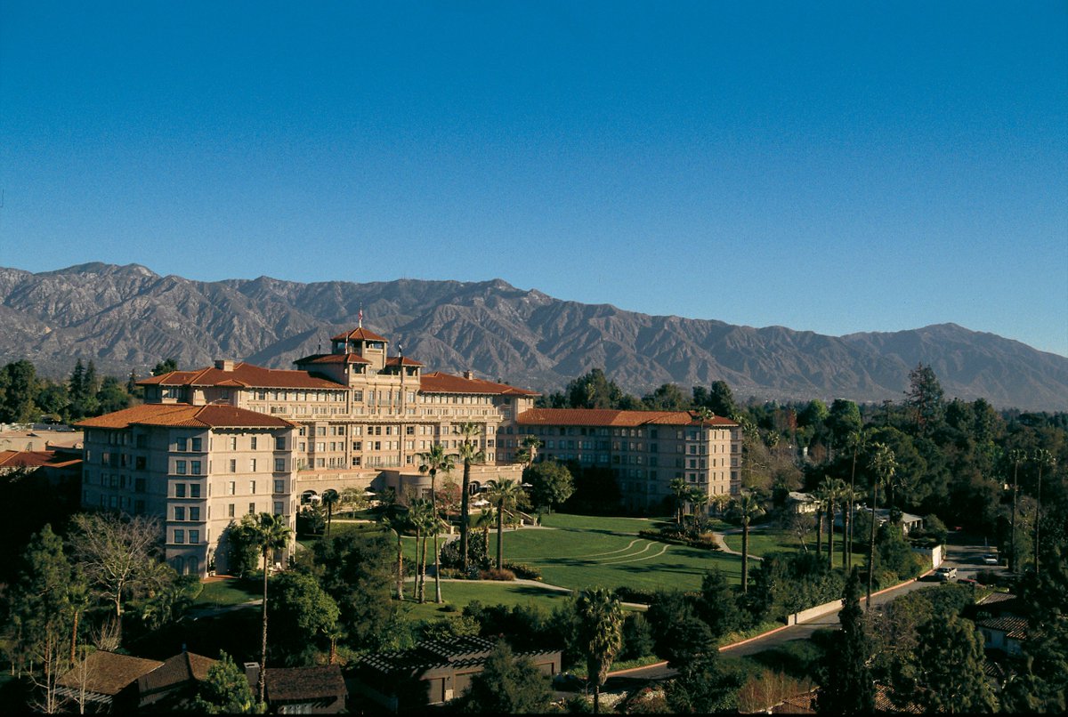Mayo Clinic Med Ed (@mayomeded) on Twitter photo GRIT in Medicine: Growth, Resilience, Inspiration & Tenacity 2025 will empower healthcare professionals to remove barriers and biases specific to the challenges in healthcare. Join us on October 23-25 in Pasadena, California, or via livestream. mayocl.in/43q8ibj <a href="/MayoGRIT/">Mayo Clinic GRIT</a> GRIT in Medicine: Growth, Resilience, Inspiration & Tenacity 2025 will empower healthcare professionals to remove barriers and biases specific to the challenges in healthcare. Join us on October 23-25 in Pasadena, California, or via livestream. mayocl.in/43q8ibj <a href="/MayoGRIT/">Mayo Clinic GRIT</a>