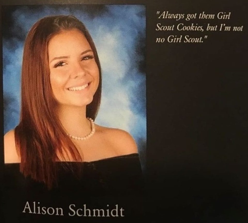 Oh ok