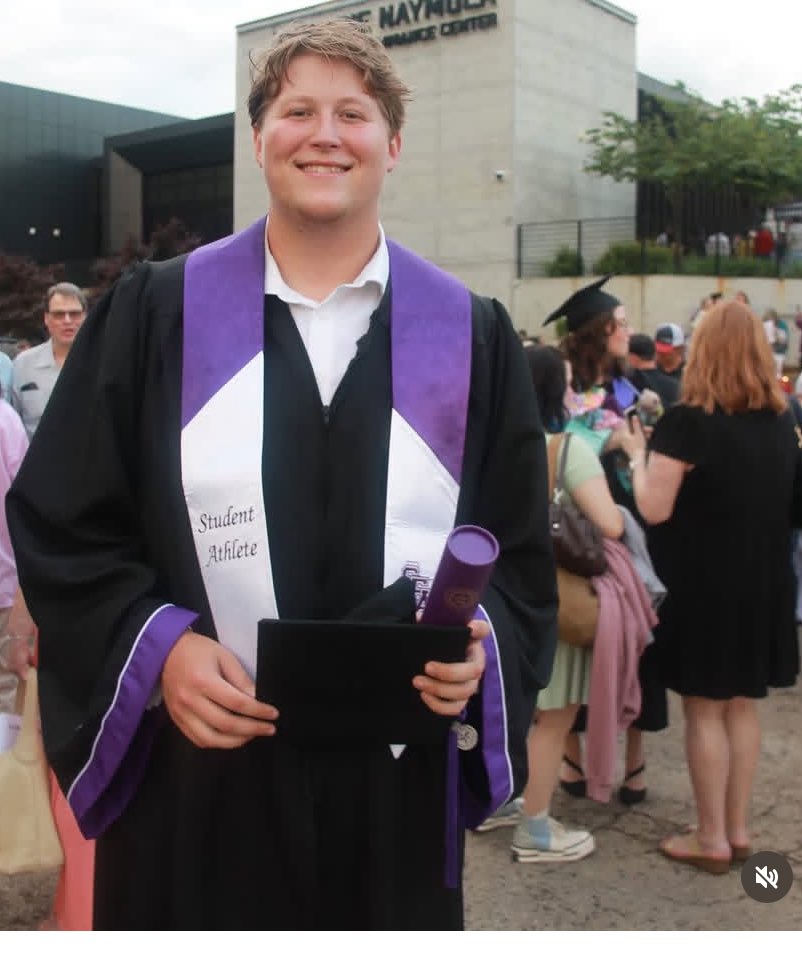 Family celebration! My daughter graduated with her master’s degree from #UNT, and my son earned his bachelor’s degree from #SFA! Both kids are going to be educators, just like their mom. ❤️