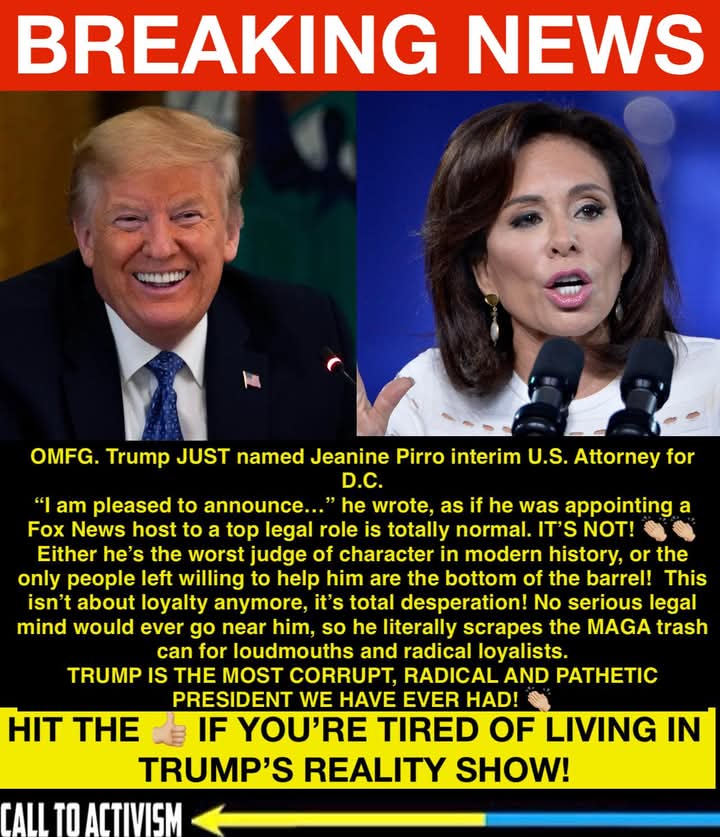 joeholladay1's tweet image. It's not hard to believe Trump would hire another DUI Fox host to serve under him. 😡😡😡😡😡