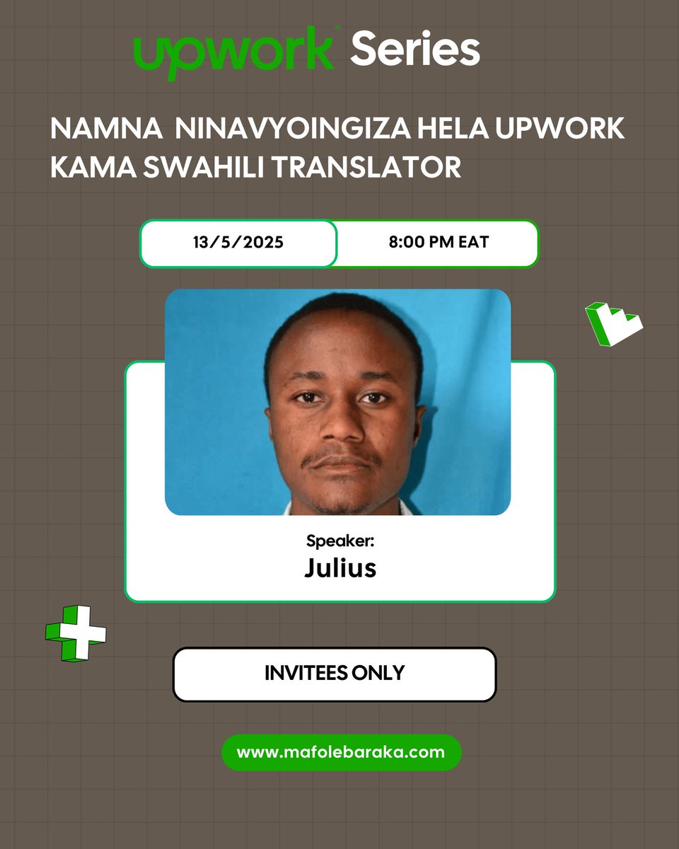 Kesho saa 2 usiku 

mafolebaraka.com