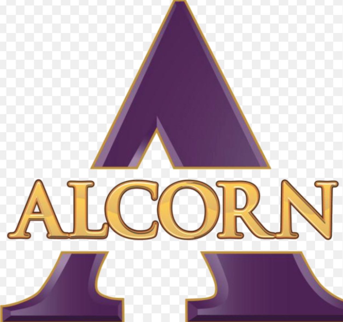 #AGTG After a great conversation with <a href="/Coach_Gales/">Jermaine Gales</a> I’m blessed to receive an offer from <a href="/AlcornFootball/">Alcorn State Univ.</a> 

<a href="/aburnette318/">Adrian Burnette</a> <a href="/IAmTaeTrent/">Tae Trent™</a> <a href="/football_fphs/">FPHS Football</a> <a href="/RecruitLouisian/">Recruit Louisiana™️</a> <a href="/gabrieldbrooks/">Gabe Brooks</a> <a href="/BillyEmbody/">Billy Embody</a> @On3Recruits <a href="/Rivals/">Rivals</a>