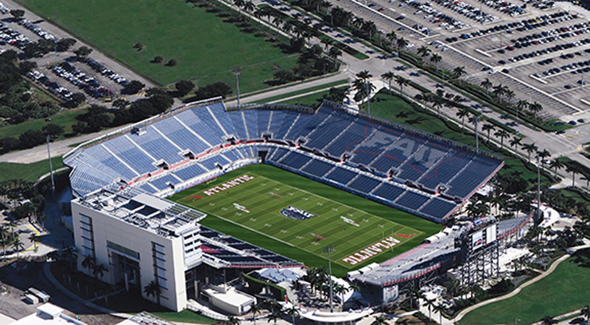 kolton_prox's tweet image. #AGTG after a great conversation with @Coach_Vasey I am blessed to receive my 5th Division 1 offer from the university of @FAUFootball