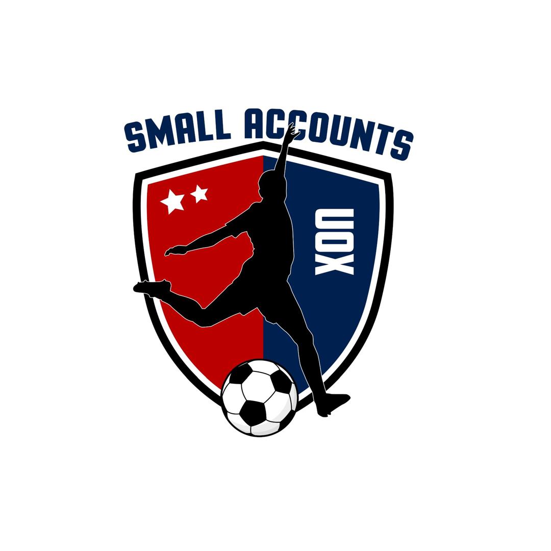 Linius97's tweet image. We go lads