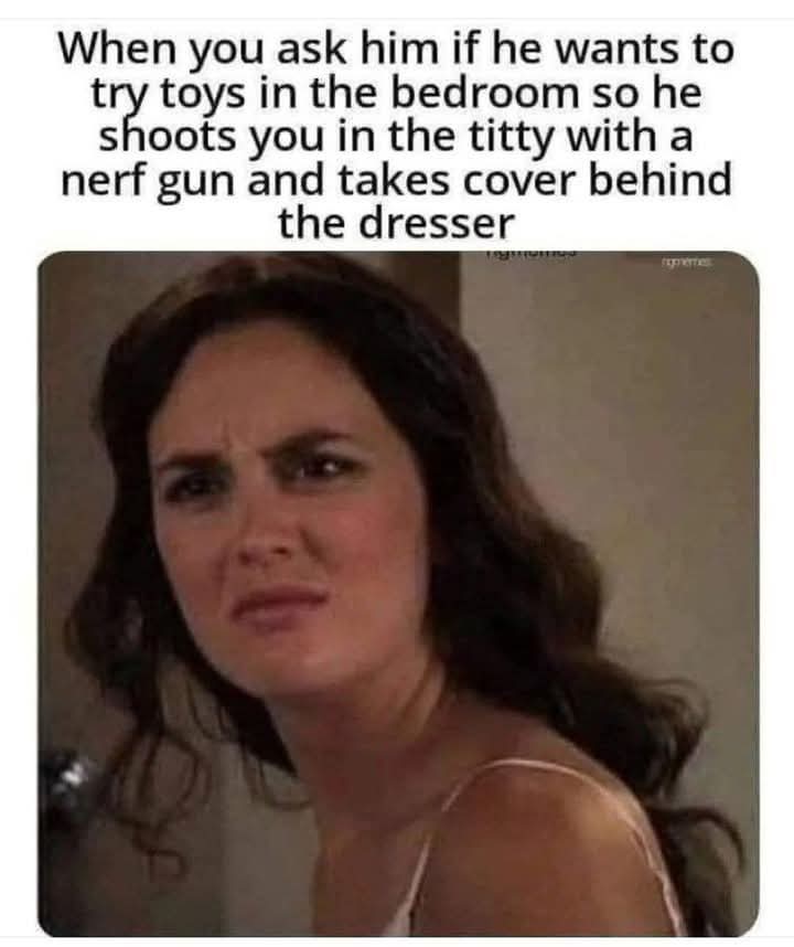 😂🤣😂🤣