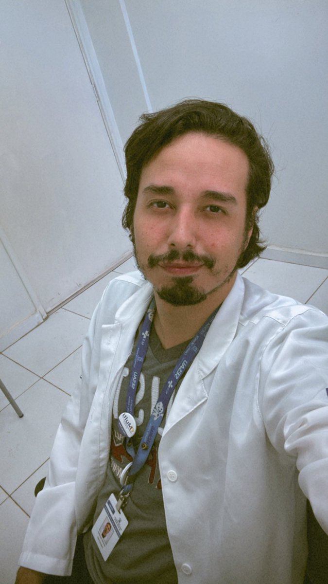 Heybart_'s tweet image. Posso te atender!?