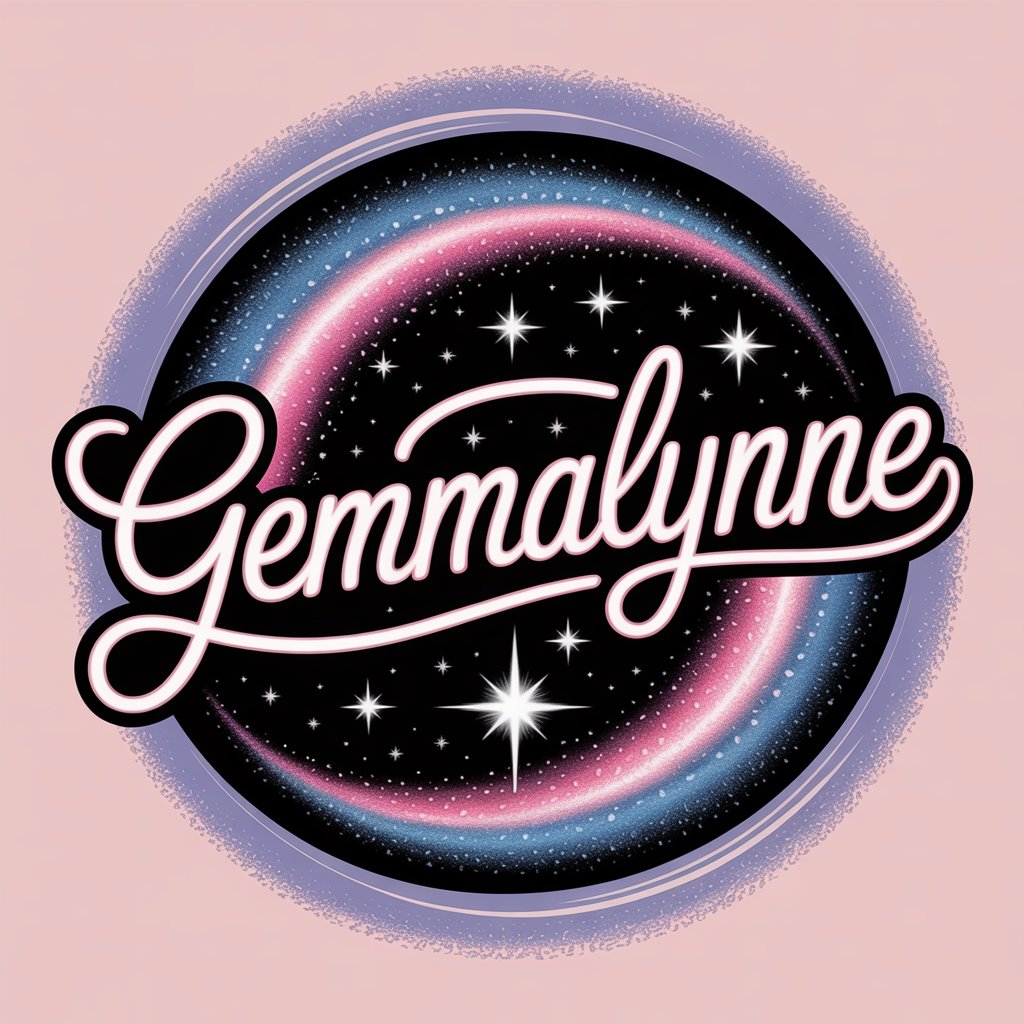 Project: Text Rendering and Style Control #ALX_AiSK <a href="/alx_africa/">ALX Africa</a>