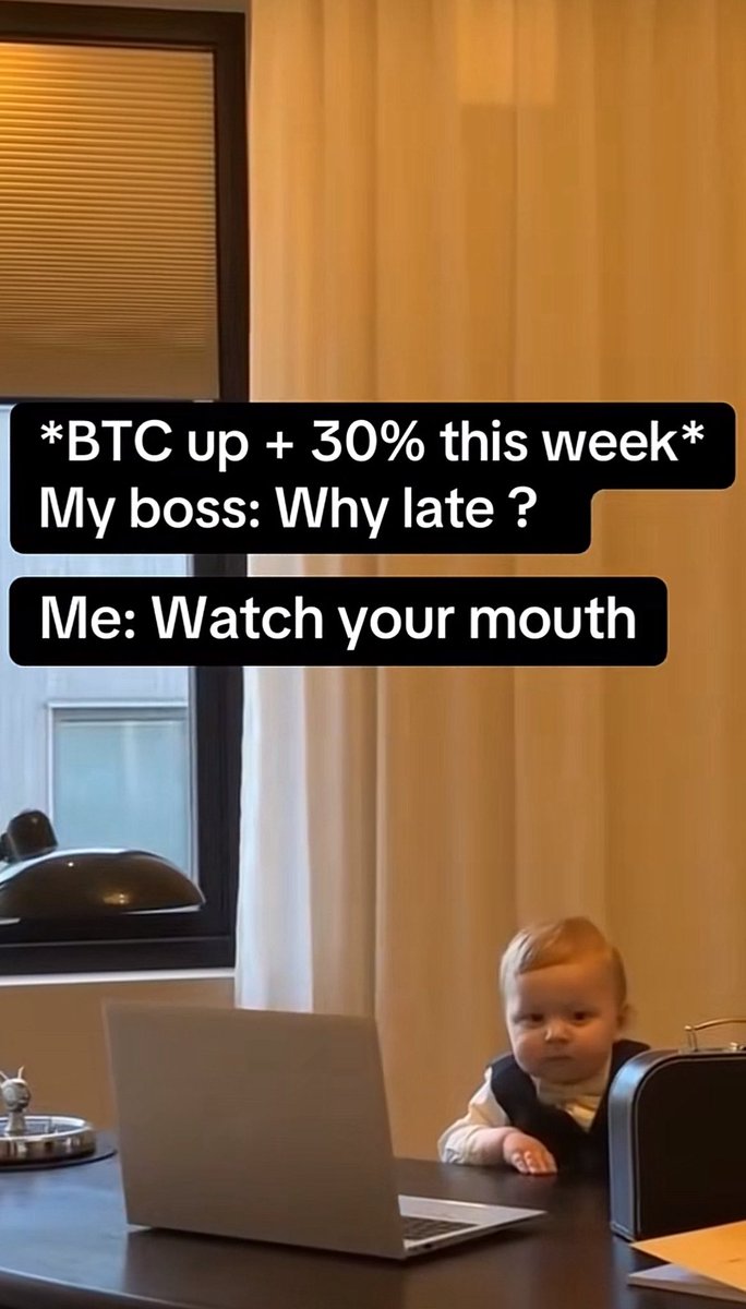 😂😂