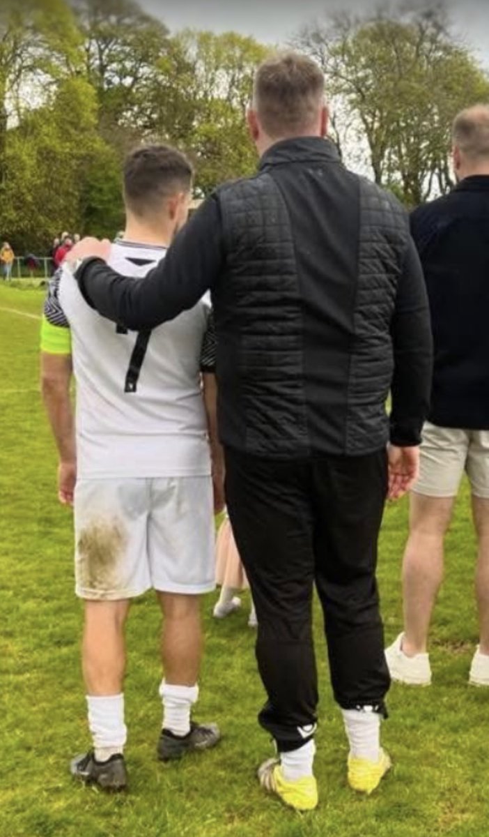 Neil Slateford tweet media