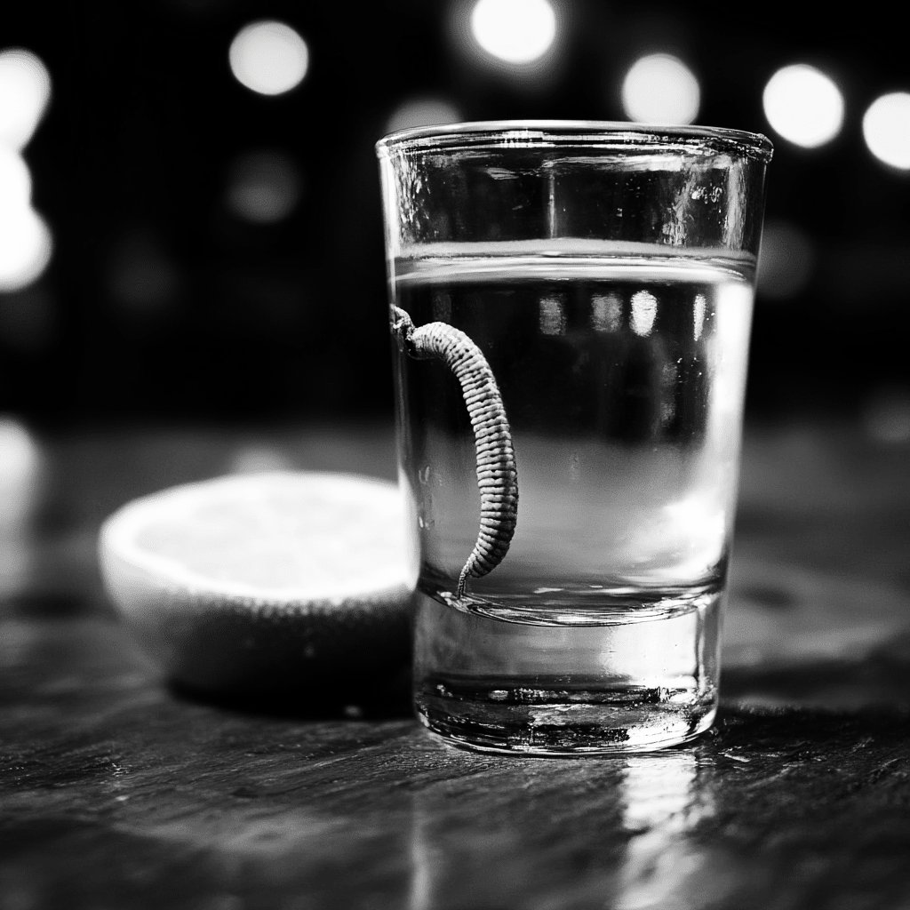 therealSIR3's tweet image. Tequila-worm tripping
Walls melting &amp;amp; dripping
Deaden pain &amp;amp; the stress
Imbibe to inscribe
Just diatribe
Mind was an etch-a-sketch mess
No recourse or redress
Nor blessings to bless
Water was ever unholy
#Dissolved all my worry
Til all was blurry
Fade away ever so slowly

#vss365