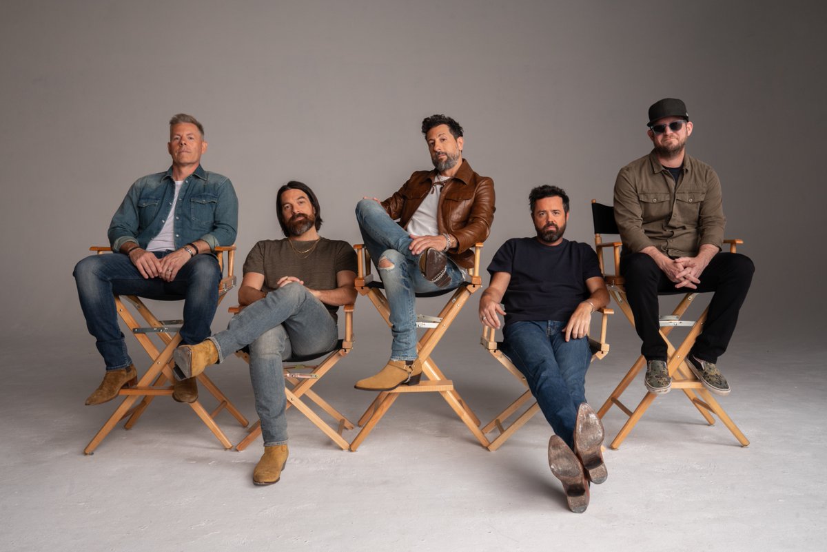 Mercedes-Benz Amphitheater (@mercedesbenzamp) on Twitter photo ACM's Group of the Year for the EIGHTH time. 🏆
<a href="/OldDominion/">Old Dominion</a> just made country music history, and on June 13, they’re bringing that record-breaking energy to Mercedes-Benz Amphitheater.
🎟️ Got your tickets yet? Be there when they take the stage! bit.ly/3ZgDPtM ACM's Group of the Year for the EIGHTH time. 🏆
<a href="/OldDominion/">Old Dominion</a> just made country music history, and on June 13, they’re bringing that record-breaking energy to Mercedes-Benz Amphitheater.
🎟️ Got your tickets yet? Be there when they take the stage! bit.ly/3ZgDPtM