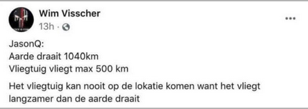 gdisselkoen's tweet image. Waarom we met een vliegvakantie nooit op onze bestemming aankomen.