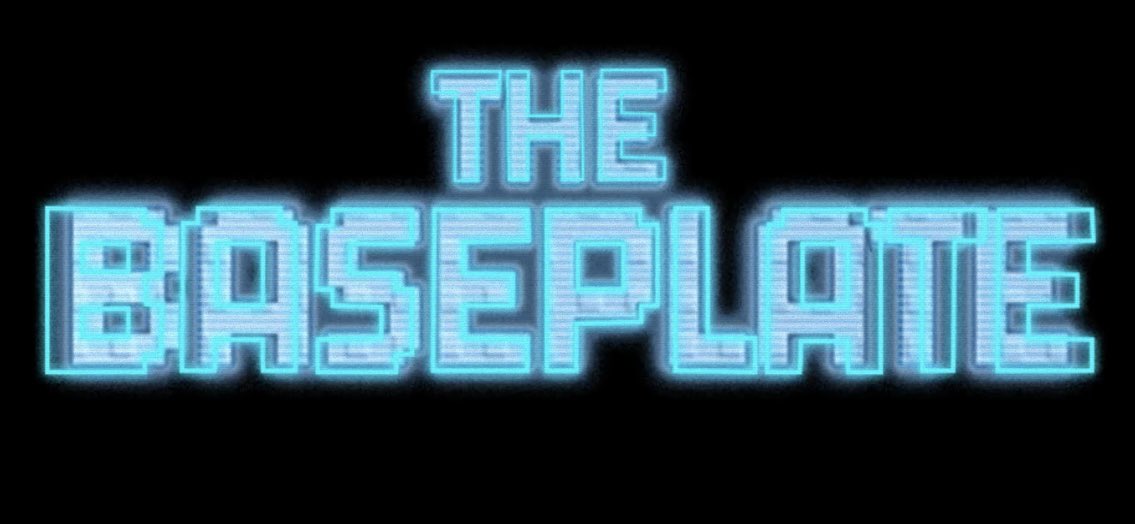 What’s more exciting than that is the trailer coming soon 👀