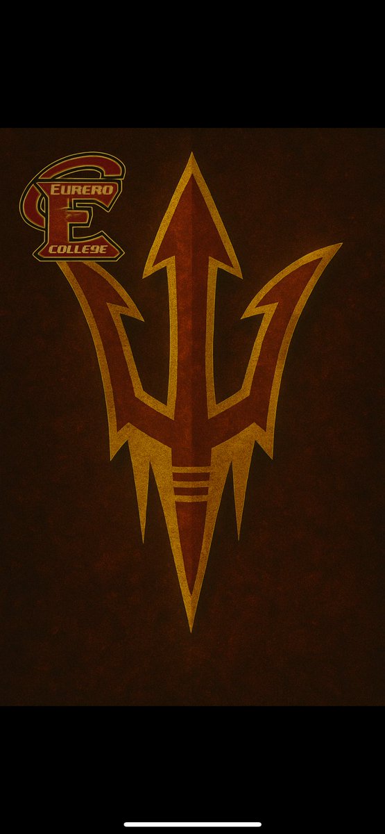 Coach Starks (@starks94) on Twitter photo Unsigned 25 senior and transfers, don’t miss this opportunity to make an immediate impact this upcoming season. We are looking for student athletes that are ready to be coached, learn football, build character, and work towards a college degree! Unsigned 25 senior and transfers, don’t miss this opportunity to make an immediate impact this upcoming season. We are looking for student athletes that are ready to be coached, learn football, build character, and work towards a college degree!