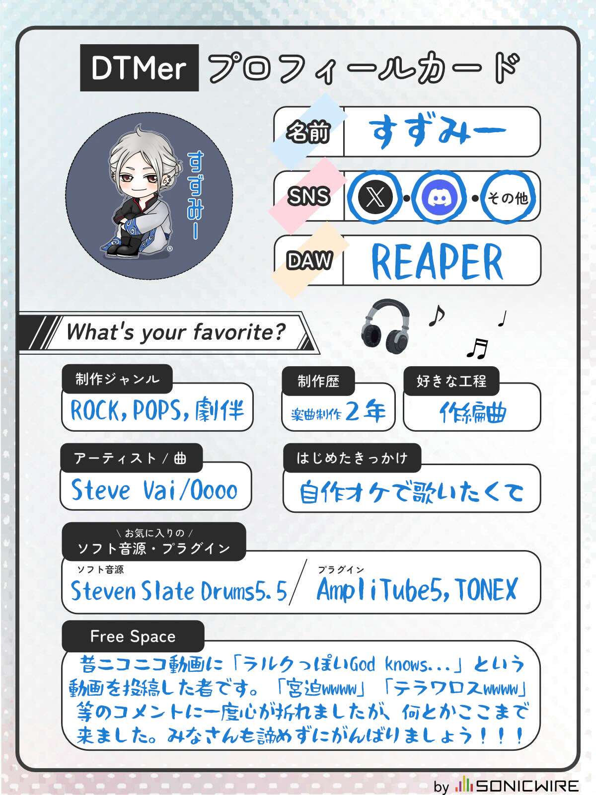 ねずみー2023ページ♡⃜ はりねずみ on X: 