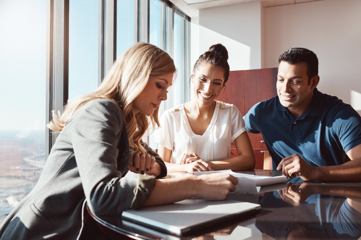 💸 FUNDING NEWS 💸 Working to bring community banks and credit unions into the digital age, @withGlide is furthering its product roadmap and building out its team after a new investment.

#BuiltInNYC #NYCTechNews #TechHiring

Read more here ➡️monkeylink.co/36e6b0