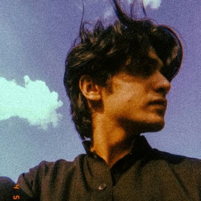 dudexverse's tweet photo. tere jese meethe molest hote hai madarse mein, km bola kr lode. https://t.co/OjUJuda9OD