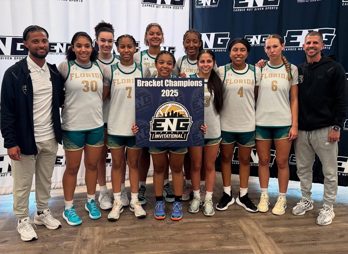 Alyssa Marino (@alyssa_marino3) on Twitter photo Went 4-0 <a href="/ENGSports_/">ENG Sports</a> tournament this weekend and were bracket champions
<a href="/FGBSelect40/">FGB Select 40</a> <a href="/FGBvsEveryone/">@FGBvsEveryone</a> Went 4-0 <a href="/ENGSports_/">ENG Sports</a> tournament this weekend and were bracket champions
<a href="/FGBSelect40/">FGB Select 40</a> <a href="/FGBvsEveryone/">@FGBvsEveryone</a>