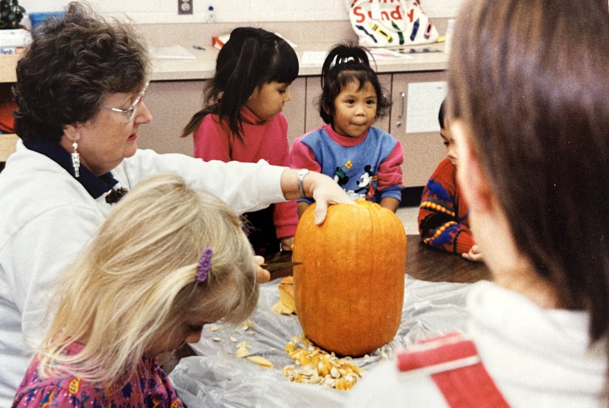 City of Laurel Department of Parks and Recreation tweet media