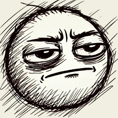 What's our goal?

Well, when you see someone bitchin' about slow blockchains and transaction failures - that's where we come in.

Tag us and we'll add them to our list to send a little $FFS, on us, to learn more about how <a href="/avax/">Avalanche🔺</a> works and why <a href="/TheArenaApp/">The Arena ⚔️</a> is dope.