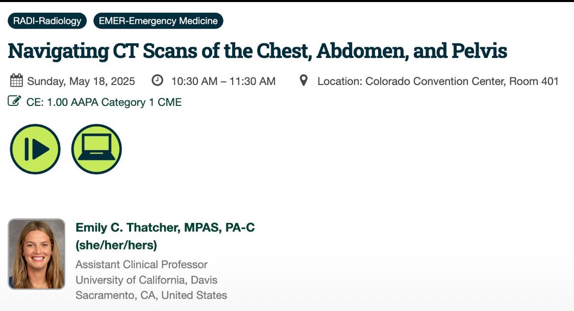 Emily Thatcher tweet media