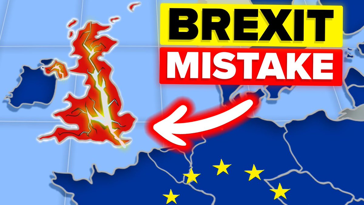 The first left-leaning Party that promises to reverse Brexit, gets a huge vote at the next General Election.

TRUTH!

Note to the LibDems: do it now, and you will bury everyone…

IT IS TIME!