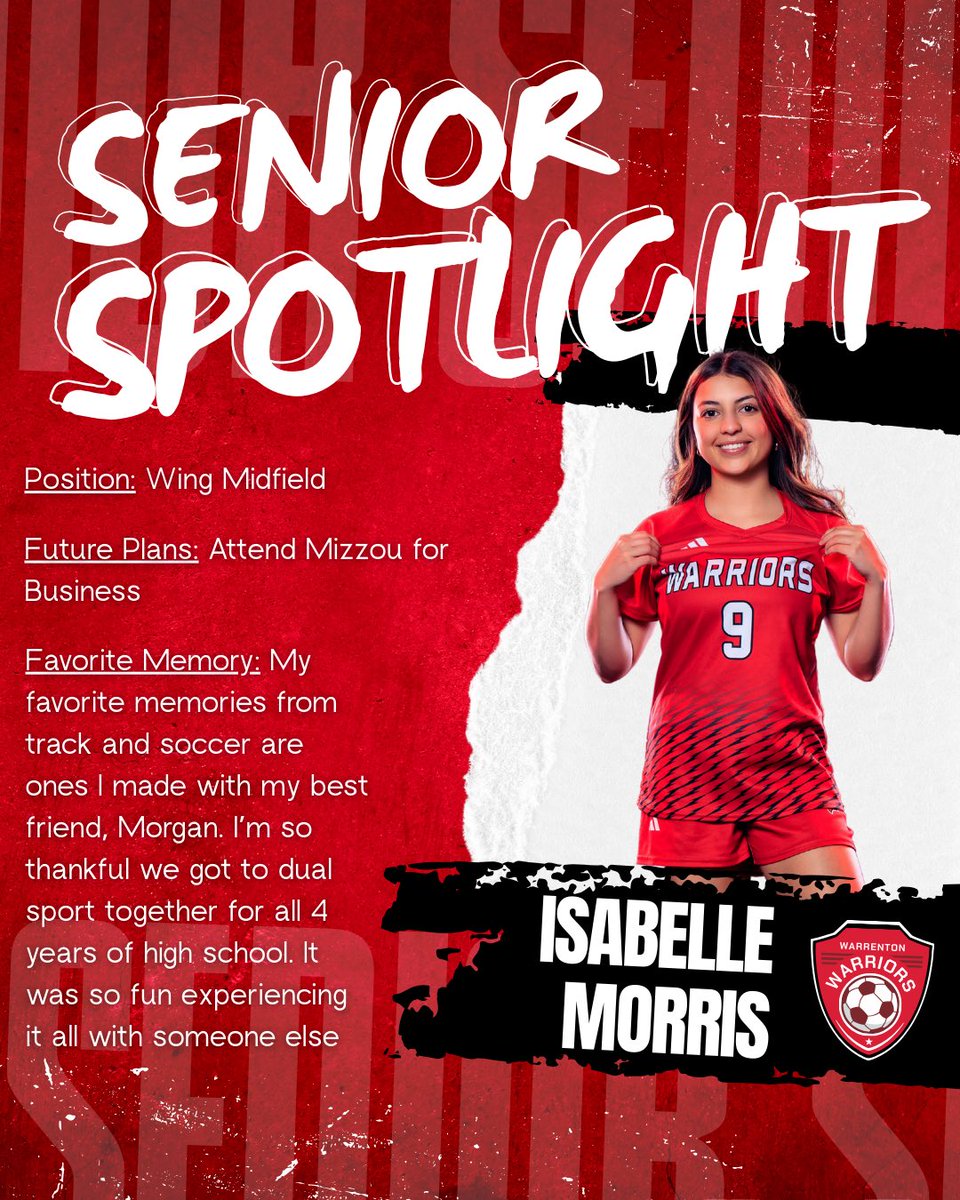 WarrSoccer's tweet photo. https://t.co/4kMrpVpOmW