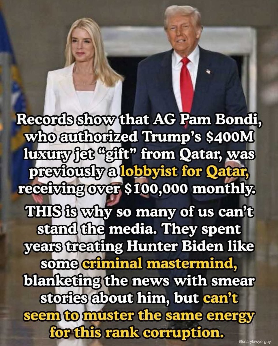 Thompsonlogan43's tweet image. @realDonaldTrump @PamBondi @PamBondi_AG you #POS corrupt @gop #RitzCracker #WhiteAmeriKKKan #RepubliKKKlans