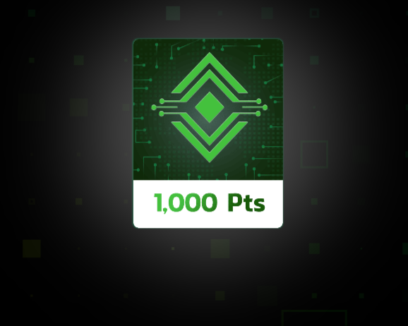 SeglovTim's tweet image. I verified my wallet and received such a cool gift! 😎Thank you @NodeGoAI  🔥💚