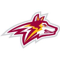 Jordan Waters (@coachjwaters_) on Twitter photo Beyond grateful for the lifelong relationships and growth that <a href="/WidenerFB/">WidenerPrideFootball</a> has offered me these past three years.
Excited to announce that I will be joining the staff <a href="/AlverniaFB/">Alvernia Football</a>! Can’t wait to get around the Lehigh Valley and NOVA area these next couple of weeks! 🐺🔴🟡 Beyond grateful for the lifelong relationships and growth that <a href="/WidenerFB/">WidenerPrideFootball</a> has offered me these past three years.
Excited to announce that I will be joining the staff <a href="/AlverniaFB/">Alvernia Football</a>! Can’t wait to get around the Lehigh Valley and NOVA area these next couple of weeks! 🐺🔴🟡
