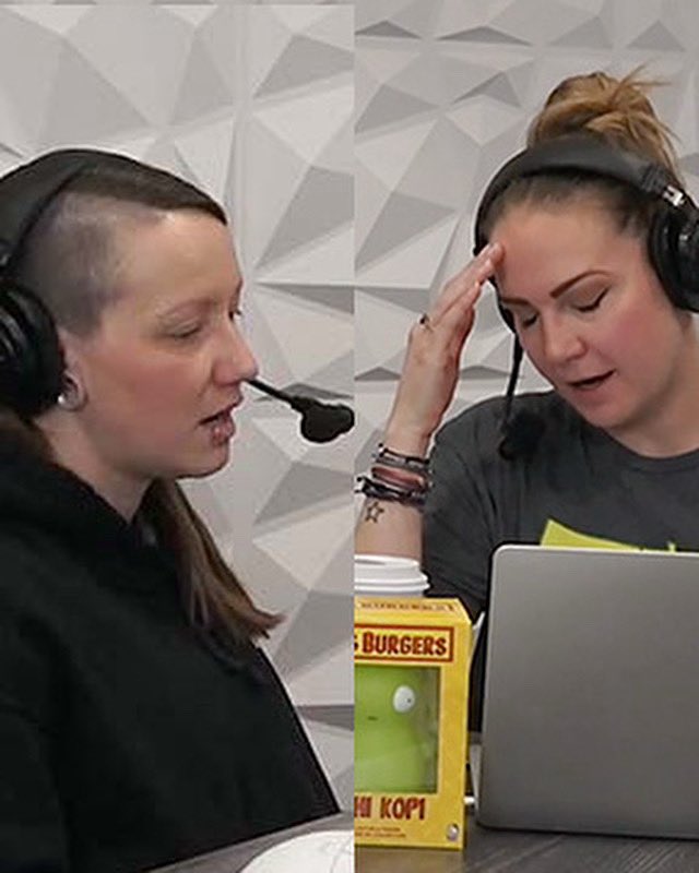 Meathead Test Kitchen® tweet media